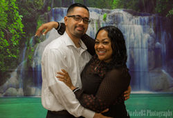 Rena 60th-5.jpg