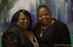 Rena 60th-72.jpg