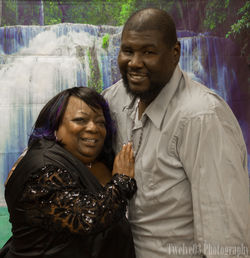 Rena 60th-58.jpg