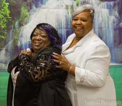 Rena 60th-57.jpg