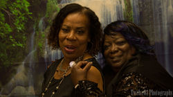 Rena 60th-53.jpg