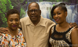 Rena 60th-43.jpg