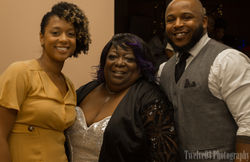 Rena 60th-33.jpg