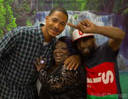 Rena 60th-62.jpg