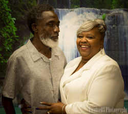 Rena 60th-17.jpg