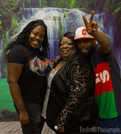 Rena 60th-61.jpg