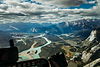 HELI 27.jpg