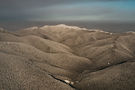 PAP05566.jpg
