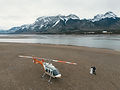DJI_0220.jpg