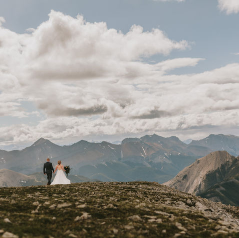 Jasper Helicopter Elopement.jpg