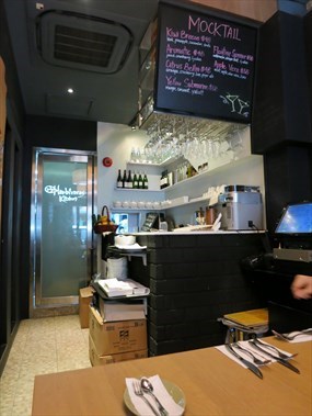 4075315_orig