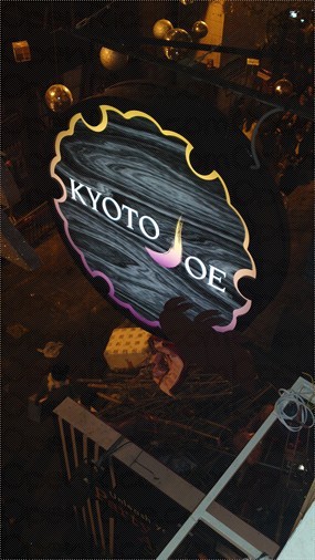 9003736_orig