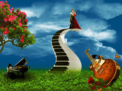 m2m_Digital_Art_0022 (1)