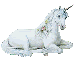 unicornio1