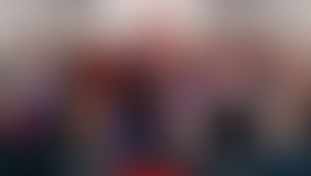 Fire Day in Grafton Diocese