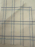 Thumbnail: Equus Fleece Lined Cotton Rug