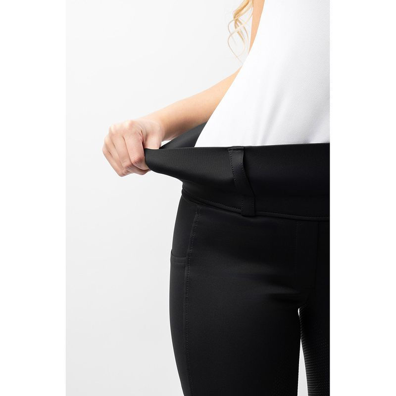 Thumbnail: HZ Anya Hybrid Tights