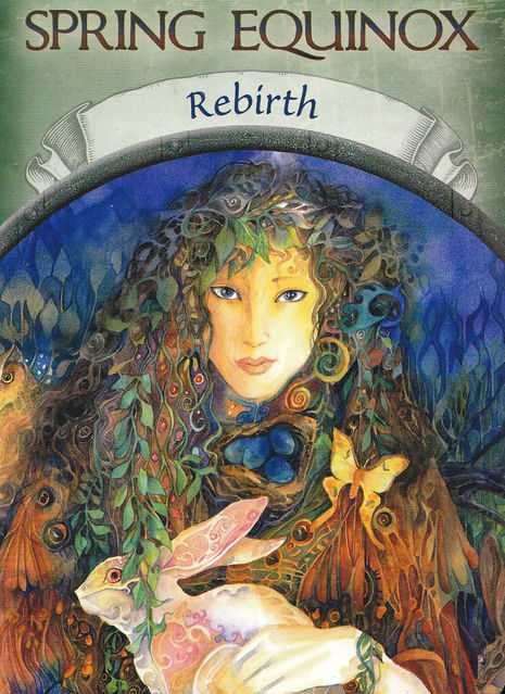 spring-equinox-goddess-5.jpg