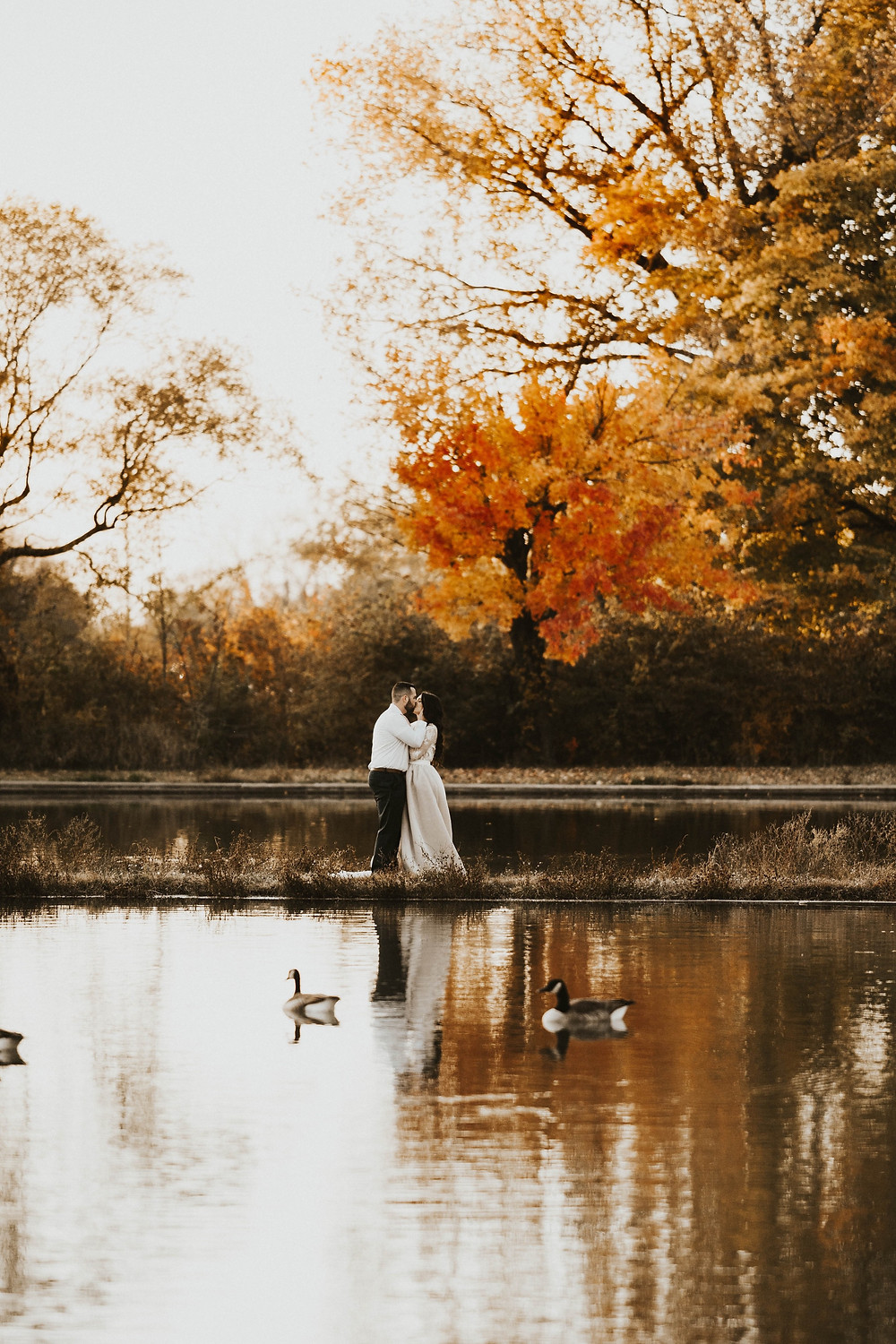 omaha wedding photography
