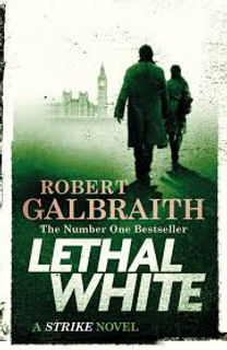 Lethal White .jpeg