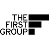 tfg-logo.jpeg