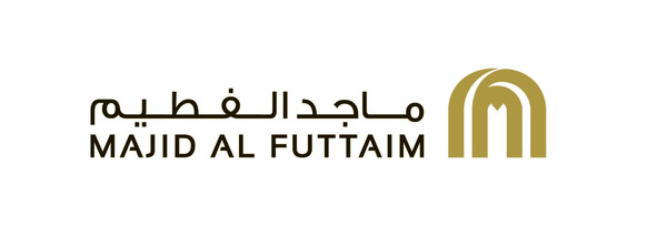 majid alfuttaim111.jpeg