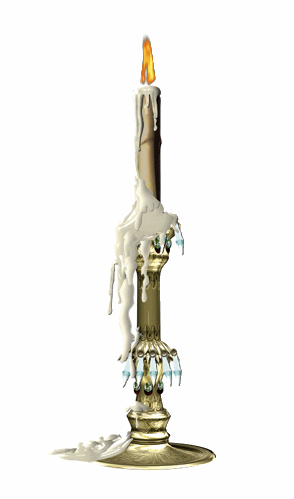 166dpns.gif