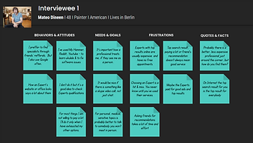 Inetrview 1-2.png