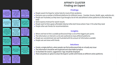 Affinity cluster 5.png