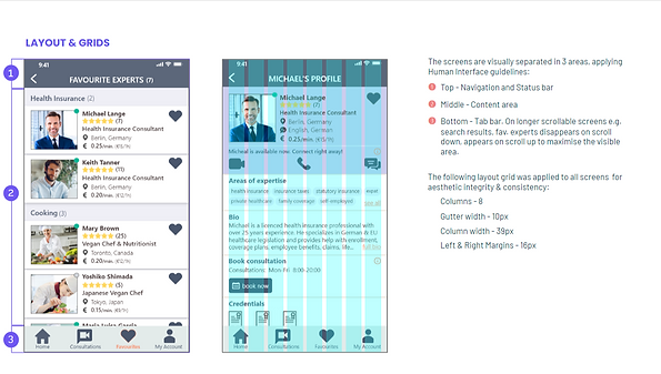 Design Documentation 3-1.png