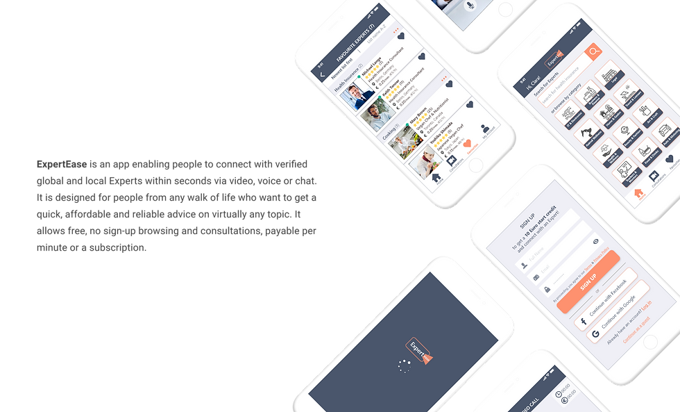 Canvas – 5.png