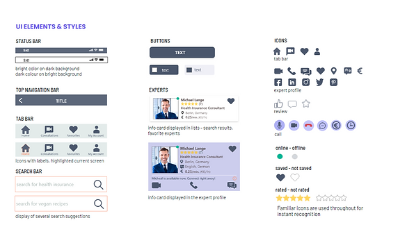 Design Documentation 2.png