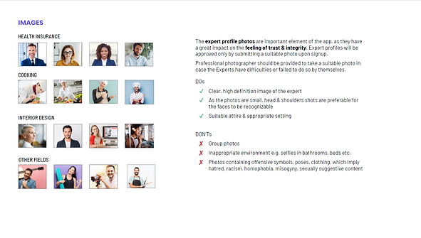 Design Documentation 4.png