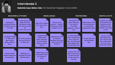 Inetrview 2-2.png