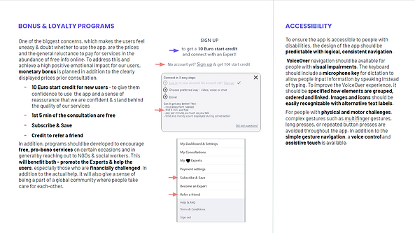 Design Documentation 5.png