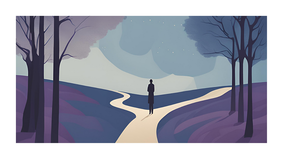 we are going          to be okay.