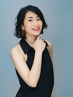 line_oa_chat_250829_134549.jpg