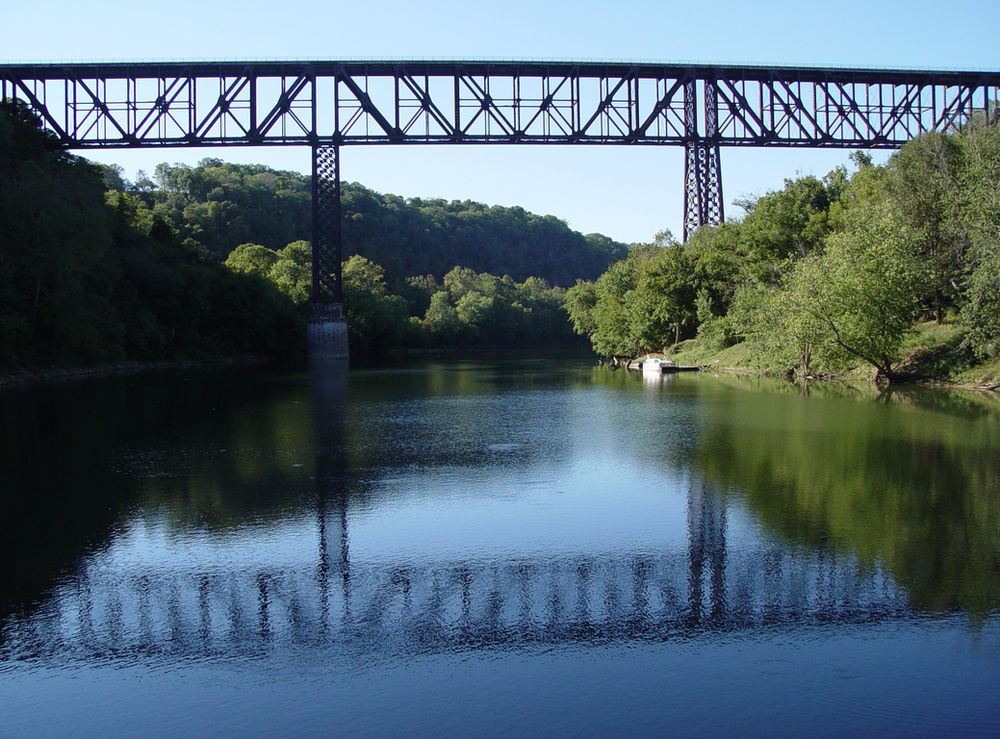 Wilmore, Kentucky Christmas