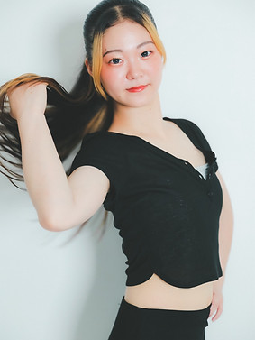line_oa_chat_260710_080507.jpg