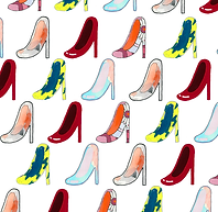 pattern1_heels.png