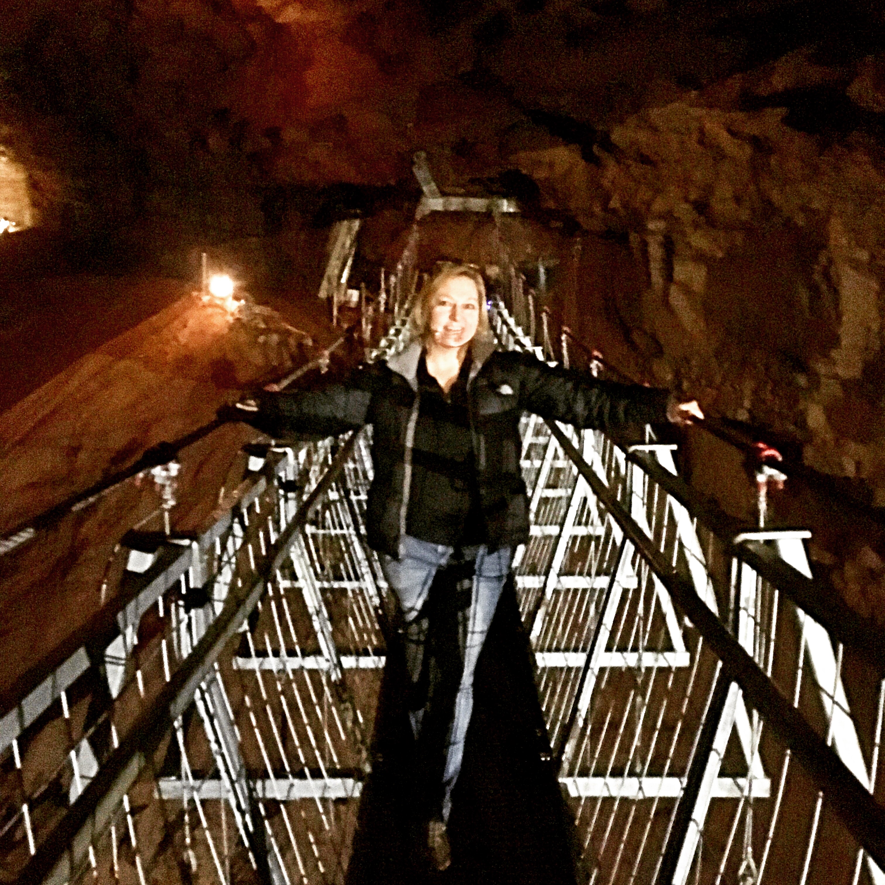 everlasting summer guide cave everlasting summer guide cave