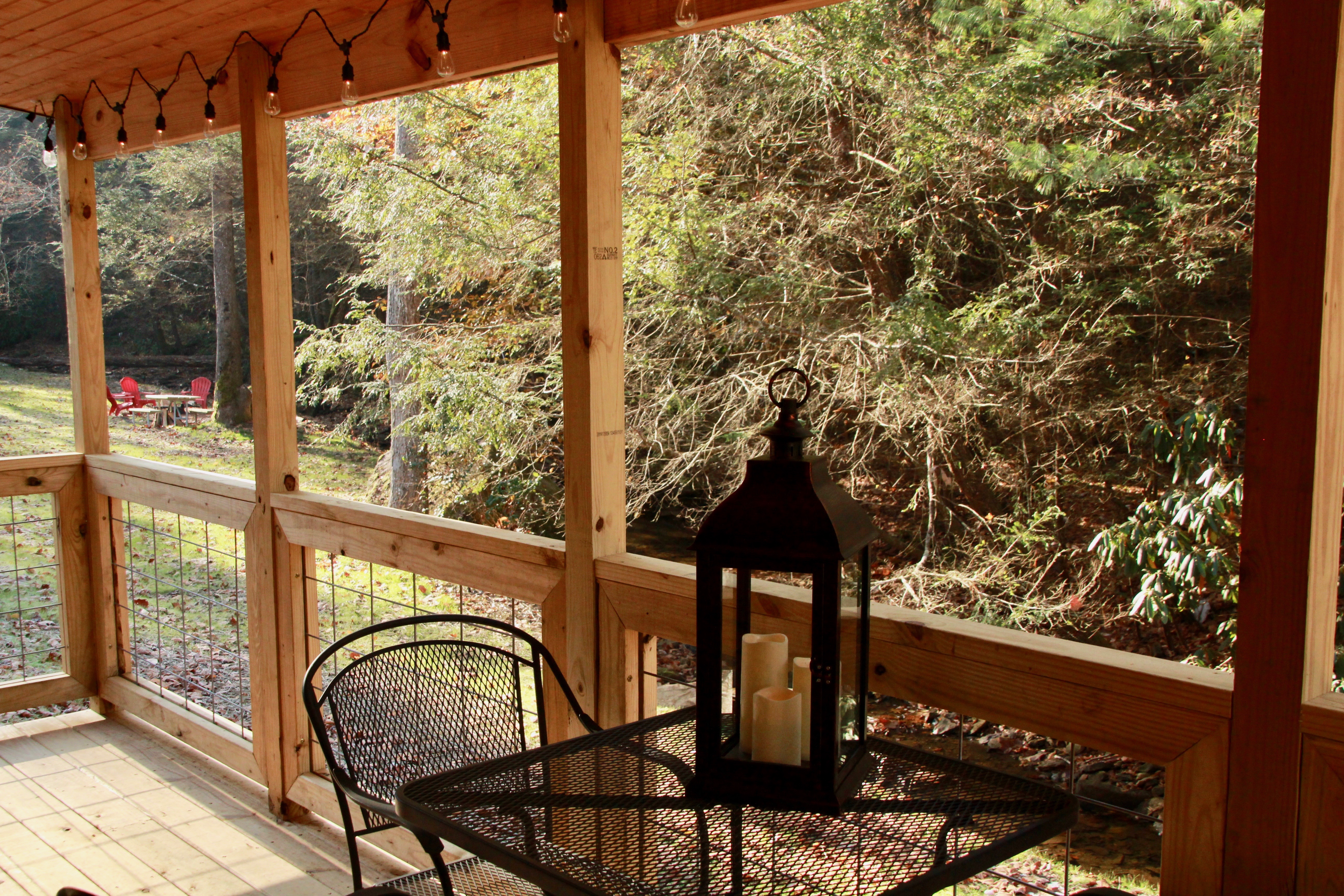 airbnb red river gorge airbnb red river gorge