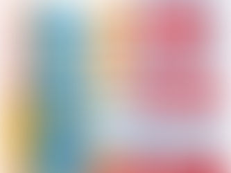 順次キャンペーン開始中