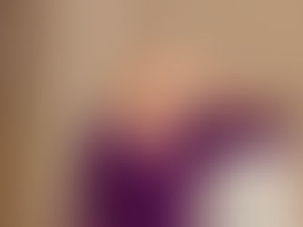 Global Airlines grows Advisory Board with appointment of Margaret Dabbs OBE