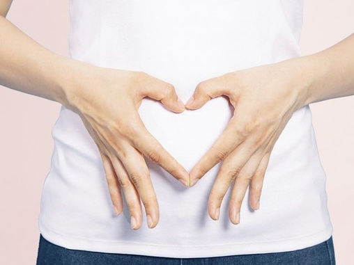 Cesarean Birth Recovery - Part 1
