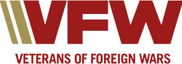 Logo 1.png