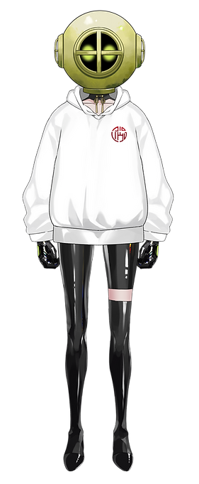 Vtuberヘルメットver_パーツ結合前.png
