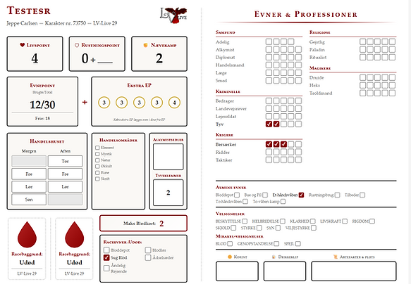Skærmbillede 2026-04-27 094405.png