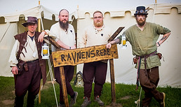ravnens rede.jpg