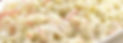 Cole Slaw